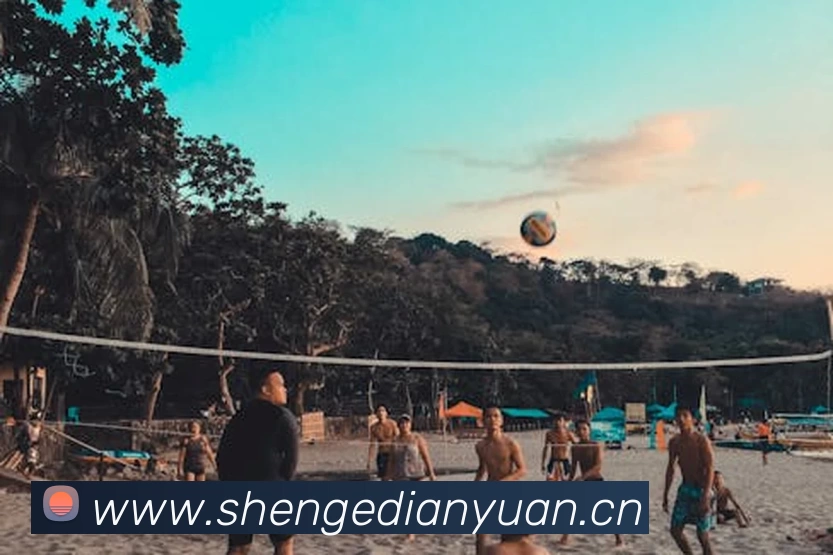 尊龙凯时人生就是搏·(中国区)官方网站APP 体育赛事宣传图