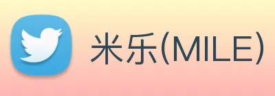 尊龙凯时人生就是搏·(中国区)官方网站 logo